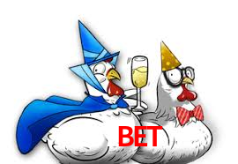 207bet,207bet.com