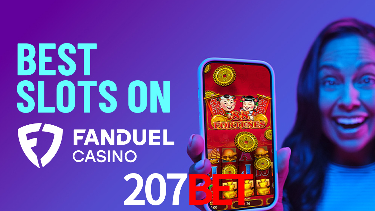 207bet: Jogue Crash e Experimente Alta Recompensa Instantânea