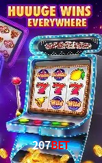 Ofertas Imperdíveis na 207bet: Promoções e Bônus Que Valem a Pena