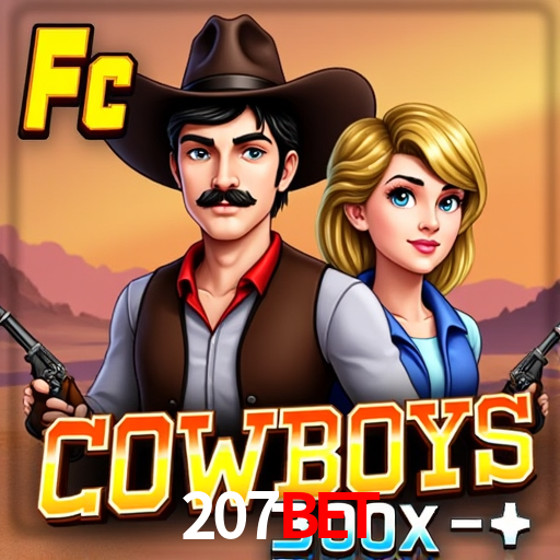 207bet - Game Jogo Cassino no Brasil - 207bet.com