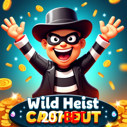 207bet: Seu Especialista em Apostas Esportivas Brasileiras