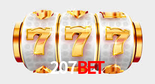 207bet: A Experiência de Casino com Jogos de Mesa ao Vivo