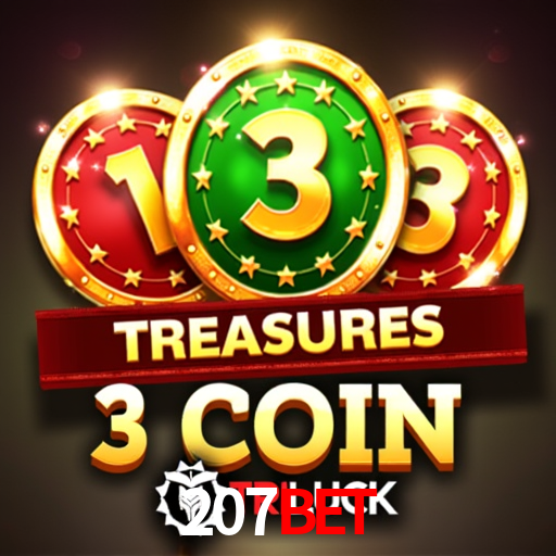 Experimente o Login Seguro Premium no 207bet