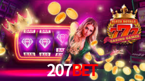 207bet,207bet.com