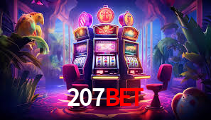 207bet.com