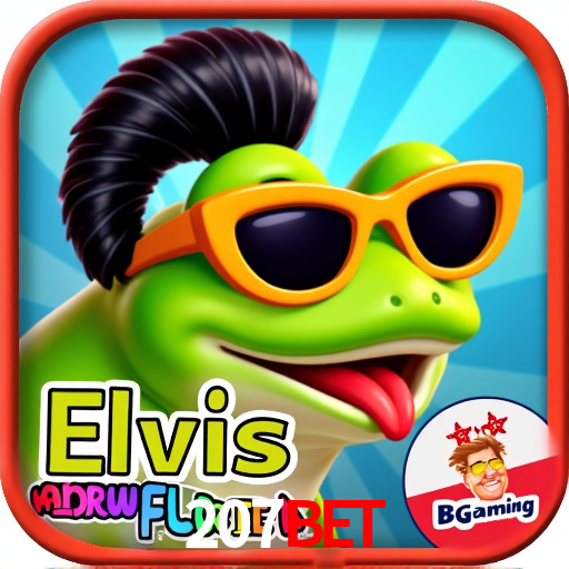 207bet: Seu Cassino Premiado com Pagamentos Rápidos