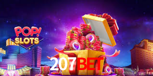 207bet,207bet.com
